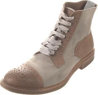 Brunello Cucinelli - Image 2