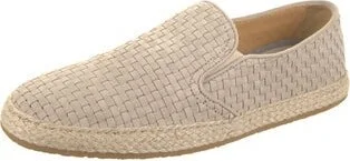 Brunello Cucinelli - Image 2