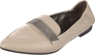 Brunello Cucinelli - Image 2