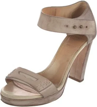 Brunello Cucinelli - Image 2