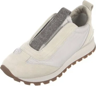 Brunello Cucinelli - Image 2