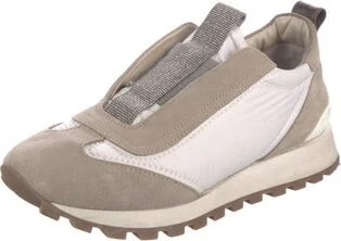Brunello Cucinelli - Image 2