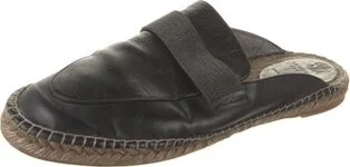 Brunello Cucinelli - Image 2