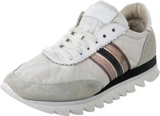 Brunello Cucinelli - Image 2