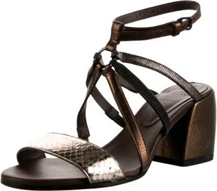 Brunello Cucinelli - Image 2