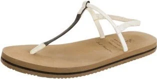 Brunello Cucinelli - Image 2