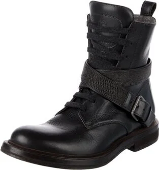Brunello Cucinelli - Image 2