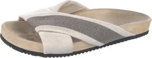 Brunello Cucinelli - Image 2