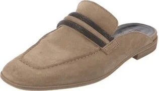 Brunello Cucinelli - Image 2