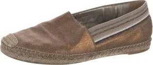 Brunello Cucinelli - Image 2