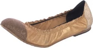 Brunello Cucinelli - Image 2