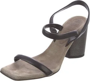 Brunello Cucinelli - Image 2