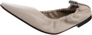 Brunello Cucinelli - Image 2