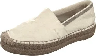 Brunello Cucinelli - Image 2