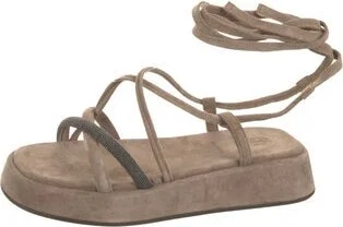 Brunello Cucinelli - Image 2