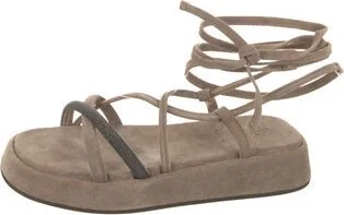 Brunello Cucinelli - Image 2