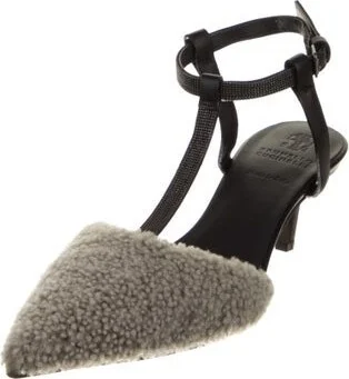 Brunello Cucinelli - Image 2