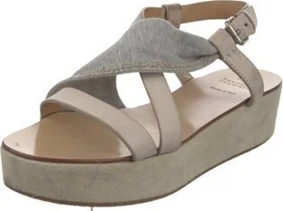 Brunello Cucinelli - Image 2