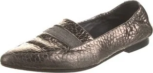 Brunello Cucinelli - Image 2