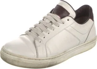 Brunello Cucinelli - Image 2