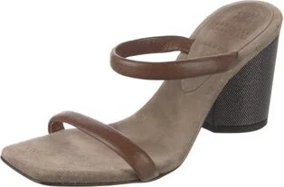 Brunello Cucinelli - Image 2
