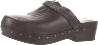 Brunello Cucinelli - Image 2