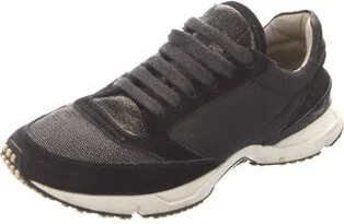 Brunello Cucinelli - Image 2