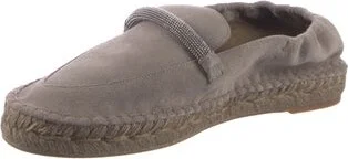 Brunello Cucinelli - Image 2