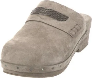 Brunello Cucinelli - Image 2