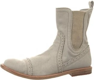 Brunello Cucinelli - Image 2