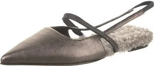 Brunello Cucinelli - Image 2