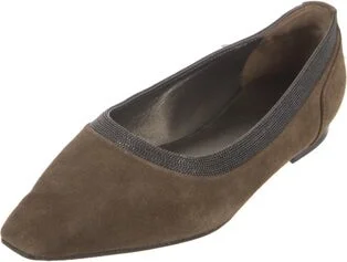 Brunello Cucinelli - Image 2