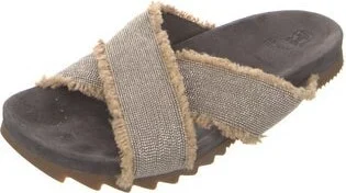 Brunello Cucinelli - Image 2