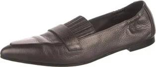 Brunello Cucinelli - Image 2