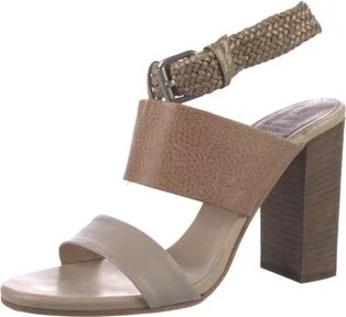 Brunello Cucinelli - Image 2