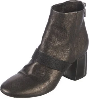 Brunello Cucinelli - Image 2