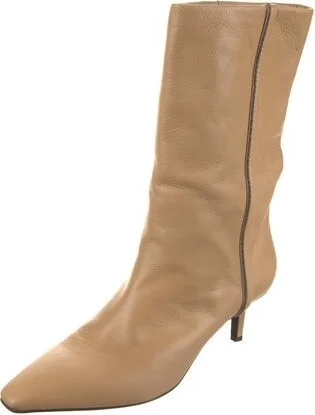Brunello Cucinelli - Image 2