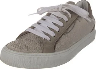 Brunello Cucinelli - Image 2