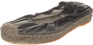 Brunello Cucinelli - Image 2