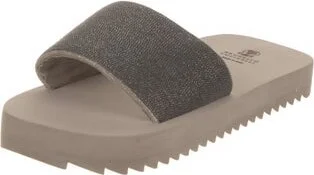 Brunello Cucinelli - Image 2