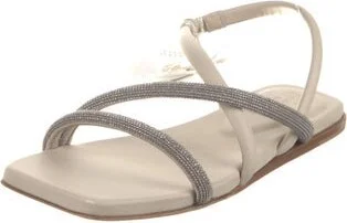 Brunello Cucinelli - Image 2