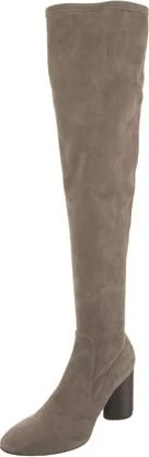 Brunello Cucinelli - Image 2