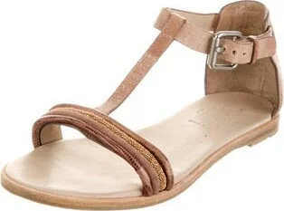 Brunello Cucinelli - Image 2