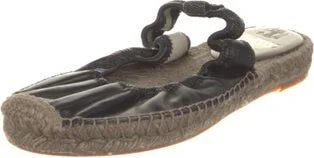 Brunello Cucinelli - Image 2