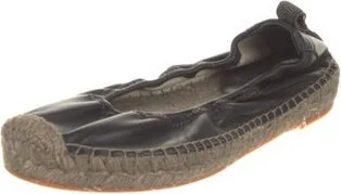 Brunello Cucinelli - Image 2