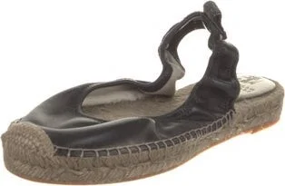 Brunello Cucinelli - Image 2