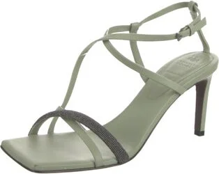 Brunello Cucinelli - Image 2