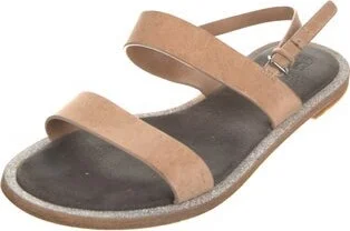 Brunello Cucinelli - Image 2