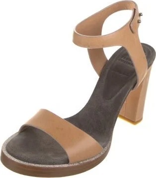 Brunello Cucinelli - Image 2