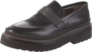 Brunello Cucinelli - Image 2